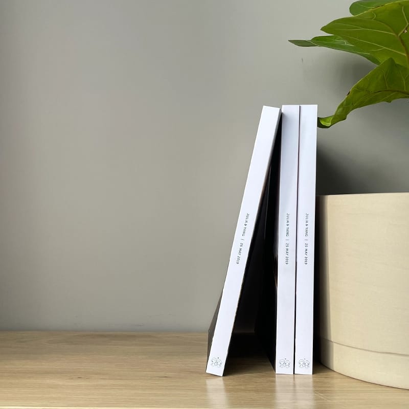 You Plus Two(3 copies)